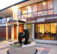 The Buildmore Group Pty Ltd - Builders Byron Bay