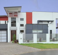 Gala Homes - Builders Byron Bay