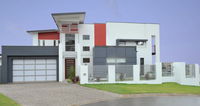 Find builder in Southport with Builders Byron Bay Builders Byron Bay