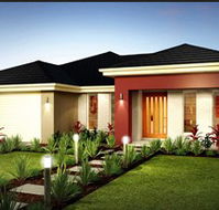 Hallmark Homes Pty Ltd - Builders Byron Bay