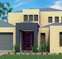 STR Builders - Builders Byron Bay
