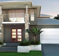 GM Homes - Builders Byron Bay