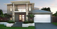 GM Homes