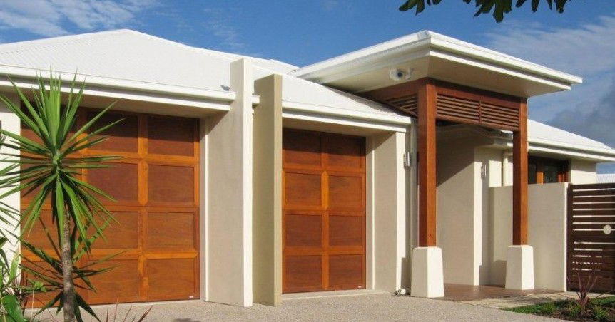 Coolum Beach QLD Builders Byron Bay