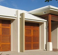 Charlie Sprake Designer Homes - Builders Byron Bay