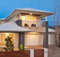 Rivergum Homes - Builders Byron Bay