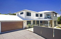 Find builder in Noosa North Shore with Builders Byron Bay Builders Byron Bay