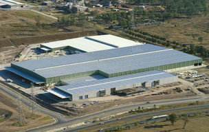 Arundel QLD Builders Byron Bay