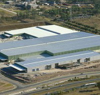 Rimco Building Systems Pty Ltd - Builders Byron Bay