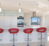 Wright Signature Homes - Builders Byron Bay