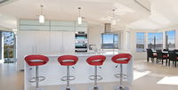 Find builder in Maroochydore with Builders Byron Bay Builders Byron Bay