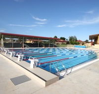 AP Constructions Qld P/L - Builders Byron Bay