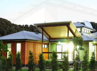 Find builder in Burleigh Heads with Builders Byron Bay Builders Byron Bay