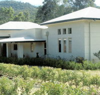 SS Constructions Pty Ltd - Builders Byron Bay