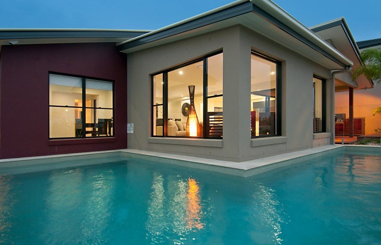 Minyama QLD Builders Byron Bay