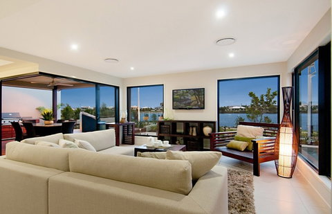 P J Burns Builders - Builders Byron Bay 2