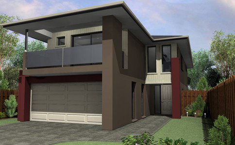 Pacific Pines QLD Builders Byron Bay