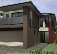 House and Land Design Pty Ltd - Builders Byron Bay