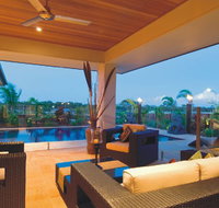 Platinum Residential Designer Homes - Builders Byron Bay