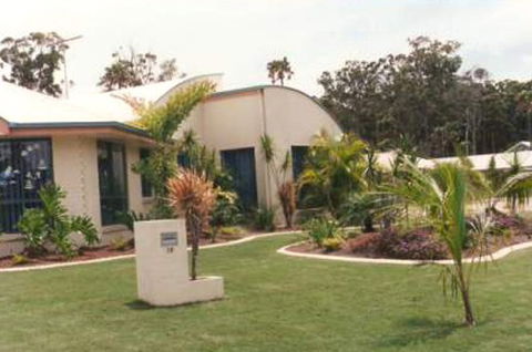 Jos Toonen Builders - Builders Byron Bay 0