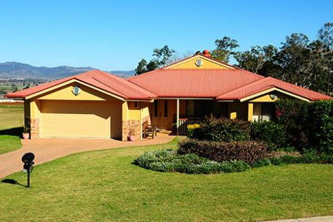  Builders Byron Bay