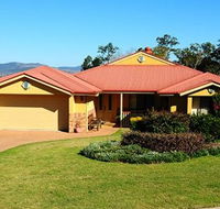 Franklin Constructions - Builders Byron Bay