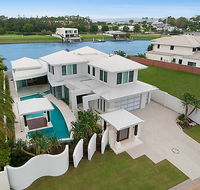 Allwood Contractors Pty Ltd - Builders Byron Bay