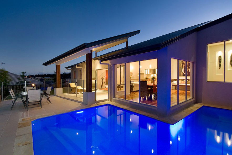 Upper Coomera QLD Builders Byron Bay