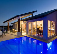 New Breeze Homes - Builders Byron Bay