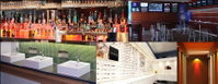 Outlook Projects Australia