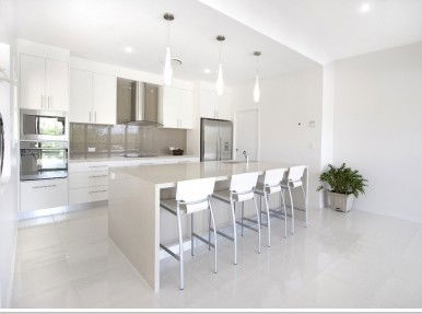 Currimundi QLD Builders Byron Bay