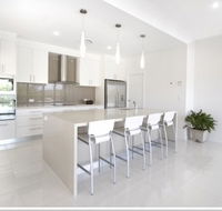 Kenmack Homes - Builders Byron Bay