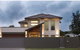 Kenmack Homes - thumb 1