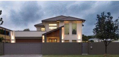 Kenmack Homes - Builders Byron Bay 1
