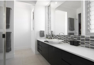 Kenmack Homes - Builders Byron Bay 2