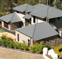 J  B Projects - Builders Byron Bay