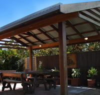 All Seasons Building Services Pty Ltd - Builders Byron Bay