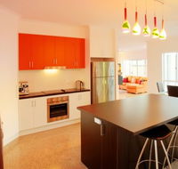 Reef Homes - Builders Byron Bay