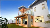 Find builder in Alexandra Headland with Builders Byron Bay Builders Byron Bay