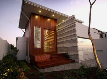 Cambroon QLD Builders Byron Bay