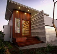 Quail Constructions - Builders Byron Bay