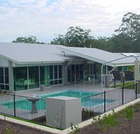 Kelmac Constructions Pty Ltd - Builders Byron Bay