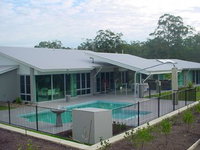 Kelmac Constructions Pty Ltd