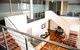 Jorgensens Pty Ltd - thumb 0