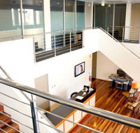 Jorgensens Pty Ltd - Builders Byron Bay