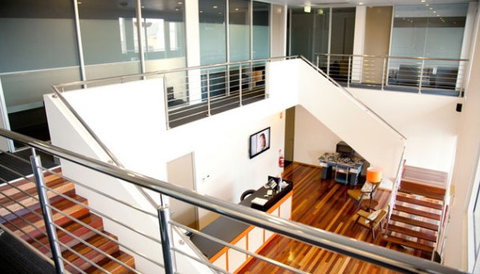 Jorgensens Pty Ltd - Builders Byron Bay 0