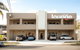 Jorgensens Pty Ltd - thumb 1