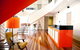 Jorgensens Pty Ltd - thumb 2