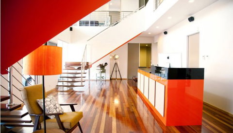 Jorgensens Pty Ltd - Builders Byron Bay 2