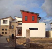 Unique City Homes - Builders Byron Bay